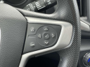 Thumbnail image of 2022 GMC Terrain at Empire Toyota of Huntington
