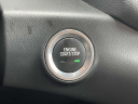 Thumbnail image of 2022 GMC Terrain at Empire Toyota of Huntington