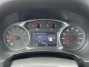 Thumbnail image of 2022 GMC Terrain at Empire Toyota of Huntington