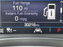 Thumbnail image of 2022 GMC Terrain at Empire Toyota of Huntington