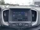 Thumbnail image of 2022 GMC Terrain at Empire Toyota of Huntington