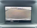 Thumbnail image of 2022 GMC Terrain at Empire Toyota of Huntington