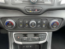 Thumbnail image of 2022 GMC Terrain at Empire Toyota of Huntington