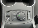 Thumbnail image of 2022 GMC Terrain at Empire Toyota of Huntington