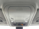 Thumbnail image of 2022 GMC Terrain at Empire Toyota of Huntington