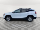 Thumbnail image of 2022 GMC Terrain at Empire Toyota of Huntington