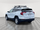 Thumbnail image of 2022 GMC Terrain at Empire Toyota of Huntington