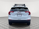 Thumbnail image of 2022 GMC Terrain at Empire Toyota of Huntington