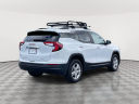 Thumbnail image of 2022 GMC Terrain at Empire Toyota of Huntington