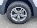 Thumbnail image of 2022 GMC Terrain at Empire Toyota of Huntington