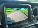 Thumbnail image of 2022 Jeep Wrangler Unlimited at ROADSTAR AUTO SALES, INC.