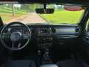 Thumbnail image of 2022 Jeep Wrangler Unlimited at ROADSTAR AUTO SALES, INC.