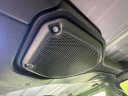 Thumbnail image of 2022 Jeep Wrangler Unlimited at ROADSTAR AUTO SALES, INC.