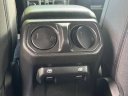 Thumbnail image of 2022 Jeep Wrangler Unlimited at ROADSTAR AUTO SALES, INC.