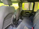 Thumbnail image of 2022 Jeep Wrangler Unlimited at ROADSTAR AUTO SALES, INC.