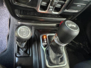 Thumbnail image of 2022 Jeep Wrangler Unlimited at ROADSTAR AUTO SALES, INC.