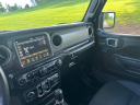 Thumbnail image of 2022 Jeep Wrangler Unlimited at ROADSTAR AUTO SALES, INC.