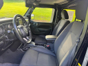 Thumbnail image of 2022 Jeep Wrangler Unlimited at ROADSTAR AUTO SALES, INC.