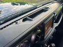 Thumbnail image of 2022 Jeep Wrangler Unlimited at ROADSTAR AUTO SALES, INC.