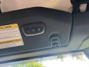 Thumbnail image of 2022 Jeep Wrangler Unlimited at ROADSTAR AUTO SALES, INC.