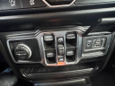 Thumbnail image of 2022 Jeep Wrangler Unlimited at ROADSTAR AUTO SALES, INC.
