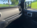 Thumbnail image of 2022 Jeep Wrangler Unlimited at ROADSTAR AUTO SALES, INC.
