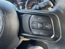 Thumbnail image of 2022 Jeep Wrangler Unlimited at ROADSTAR AUTO SALES, INC.