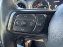 Thumbnail image of 2022 Jeep Wrangler Unlimited at ROADSTAR AUTO SALES, INC.