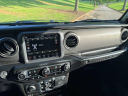 Thumbnail image of 2022 Jeep Wrangler Unlimited at ROADSTAR AUTO SALES, INC.