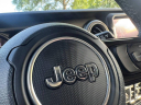 Thumbnail image of 2022 Jeep Wrangler Unlimited at ROADSTAR AUTO SALES, INC.
