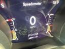 Thumbnail image of 2022 Jeep Wrangler Unlimited at ROADSTAR AUTO SALES, INC.