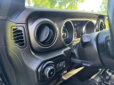 Thumbnail image of 2022 Jeep Wrangler Unlimited at ROADSTAR AUTO SALES, INC.
