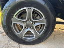Thumbnail image of 2022 Jeep Wrangler Unlimited at ROADSTAR AUTO SALES, INC.