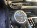 Thumbnail image of 2022 Jeep Wrangler Unlimited at ROADSTAR AUTO SALES, INC.