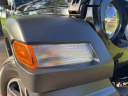 Thumbnail image of 2022 Jeep Wrangler Unlimited at ROADSTAR AUTO SALES, INC.