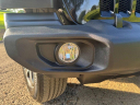 Thumbnail image of 2022 Jeep Wrangler Unlimited at ROADSTAR AUTO SALES, INC.