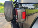 Thumbnail image of 2022 Jeep Wrangler Unlimited at ROADSTAR AUTO SALES, INC.