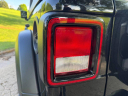 Thumbnail image of 2022 Jeep Wrangler Unlimited at ROADSTAR AUTO SALES, INC.