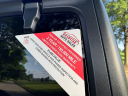 Thumbnail image of 2022 Jeep Wrangler Unlimited at ROADSTAR AUTO SALES, INC.