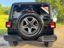Thumbnail image of 2022 Jeep Wrangler Unlimited at ROADSTAR AUTO SALES, INC.