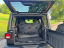 Thumbnail image of 2022 Jeep Wrangler Unlimited at ROADSTAR AUTO SALES, INC.