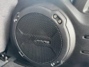 Thumbnail image of 2022 Jeep Wrangler Unlimited at ROADSTAR AUTO SALES, INC.