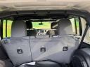 Thumbnail image of 2022 Jeep Wrangler Unlimited at ROADSTAR AUTO SALES, INC.