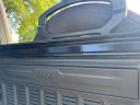 Thumbnail image of 2022 Jeep Wrangler Unlimited at ROADSTAR AUTO SALES, INC.