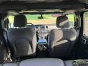 Thumbnail image of 2022 Jeep Wrangler Unlimited at ROADSTAR AUTO SALES, INC.
