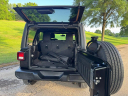Thumbnail image of 2022 Jeep Wrangler Unlimited at ROADSTAR AUTO SALES, INC.