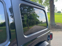 Thumbnail image of 2022 Jeep Wrangler Unlimited at ROADSTAR AUTO SALES, INC.