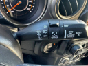 Thumbnail image of 2022 Jeep Wrangler Unlimited at ROADSTAR AUTO SALES, INC.