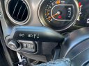 Thumbnail image of 2022 Jeep Wrangler Unlimited at ROADSTAR AUTO SALES, INC.