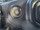 Thumbnail image of 2022 Jeep Wrangler Unlimited at ROADSTAR AUTO SALES, INC.